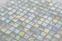 169995685777-stonbodencrystal2x2crystal8ice