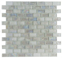 16999568604466-stonbodencrystal2x42crystal8ice