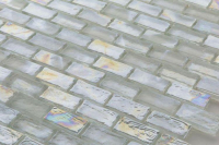 16999568606316-stonbodencrystal2x42crystal8ice