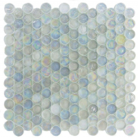 16999568637472-stonbodencrystalo25crystal8ice