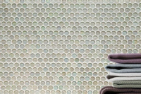 16999568639434-stonbodencrystalo25crystal8ice