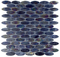 1699956868134-stonbodencrystal2x5crystal8ice
