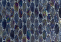 16999568684722-stonbodencrystal2x5crystal8ice