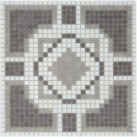 16999568722121-stonbodenpave1x1disegno10