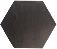 16999568882657-stonbodenfollow22x19follow