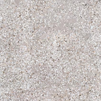16999569289397-stonbodenseminato60x60seminato
