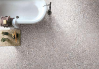 16999569290268-stonbodenseminato60x60seminato