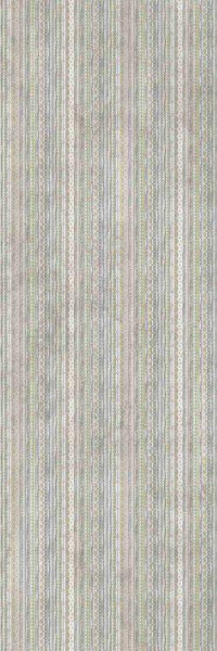 16999569301561-stonbodenthindigital100x300merletti