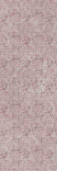 16999569404681-stonbodenthindigital100x300tombolo