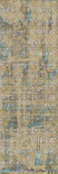 1699956943069-stonbodenthindigital100x300bourette