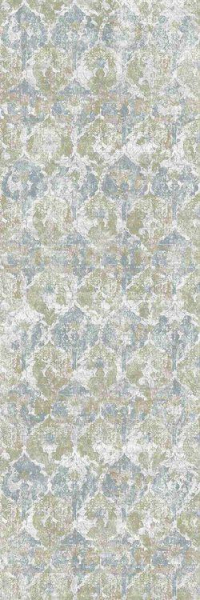 16999569457622-stonbodenthindigital100x300arazzo