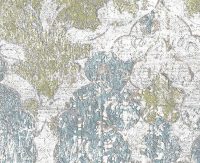 16999569459097-stonbodenthindigital100x300arazzo