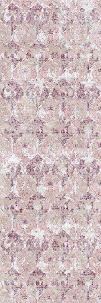 16999569485885-stonbodenthindigital100x300arazzo
