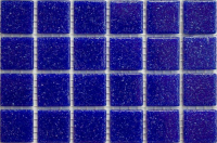 16999569513865-stonbodenglass2x2classic
