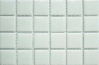 16999569527304-stonbodenglass2x2classic