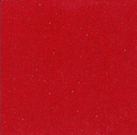16999569777235-stonbodenstarpix30x30starpix