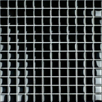 16999569796884-stonbodencrystal25x25crystal8
