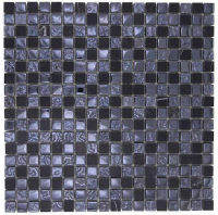 1699957001814-stonbodenlacca15x15lacca15