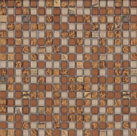 16999570043823-stonbodenlacca15x15lacca15