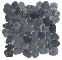 16999570073533-stonbodenpietrarredaincertummaxisasso
