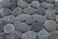 16999570075675-stonbodenpietrarredaincertummaxisasso