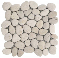 16999570087717-stonbodenpietrarredaincertummaxisasso