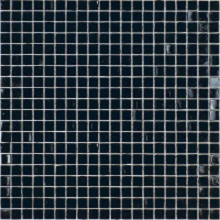 16999570165132-stonbodenfogliaoroiridium15x15iridium