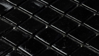 16999570167183-stonbodenfogliaoroiridium15x15iridium