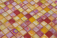 16999570183533-stonbodencrystal2x2crystal8icemix