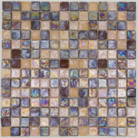 16999570196587-stonbodencrystal2x2crystal8icemix