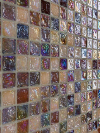 16999570199152-stonbodencrystal2x2crystal8icemix