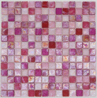 16999570212191-stonbodencrystal2x2crystal8icemix