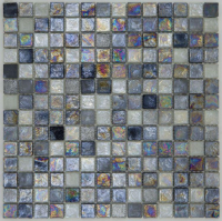 16999570242991-stonbodencrystal2x2crystal8icemix