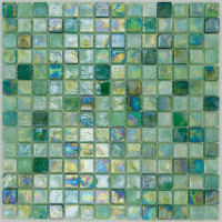 16999570259195-stonbodencrystal2x2crystal8icemix