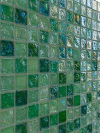 16999570261397-stonbodencrystal2x2crystal8icemix