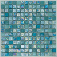 16999570298001-stonbodencrystal2x2crystal8icemix