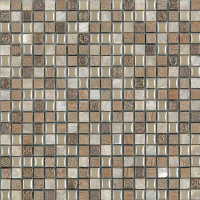 169995705308-stonbodenlacca15x15lacca