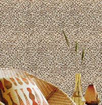 16999570533073-stonbodenlacca15x15lacca