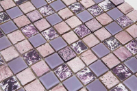 1699957058958-stonbodenlacca15x15lacca