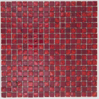 16999570629677-stonbodenlacca15x15lacca