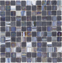 16999570643686-stonbodenancien25x25ancien