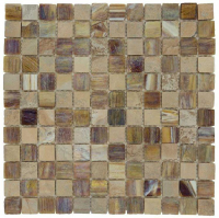 16999570690529-stonbodenancien25x25ancien