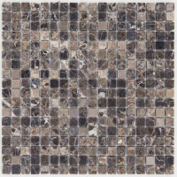 16999570822804-stonbodenpietrarreda07x07mosaico