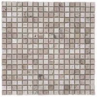 16999570837229-stonbodenpietrarreda15x15mosaico