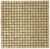 16999570998699-stonbodenlacca15x15lacca15