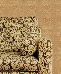 16999571000975-stonbodenlacca15x15lacca15