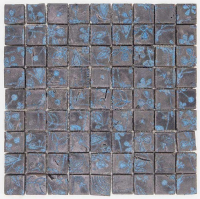 16999571055503-stonbodenancien33x33terre