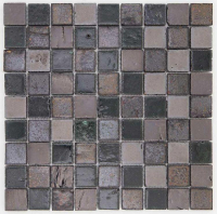 16999571098838-stonbodenancien33x33terre