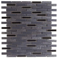 16999571238648-stonbodenlacca115x515lacca115x515