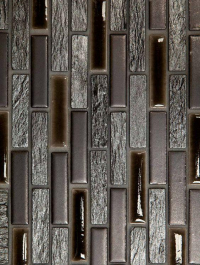 16999571240742-stonbodenlacca115x515lacca115x515